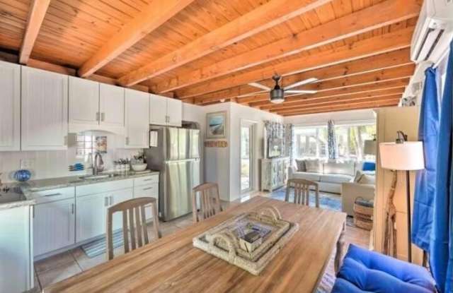 11456 5th Avenue Ocean