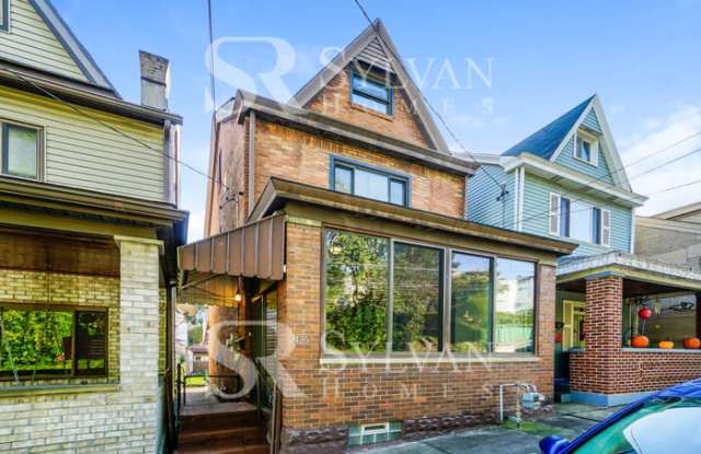 2426 Patterson Street