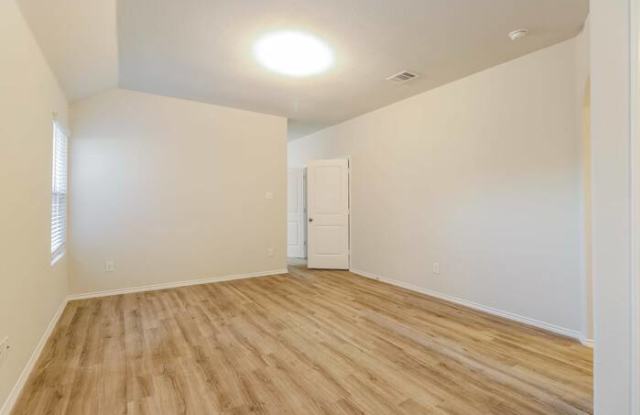 428 Upper Creek Drive