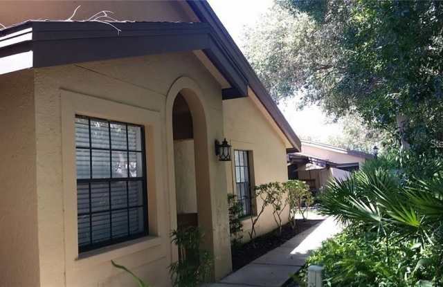 4581 MORNINGSIDE
