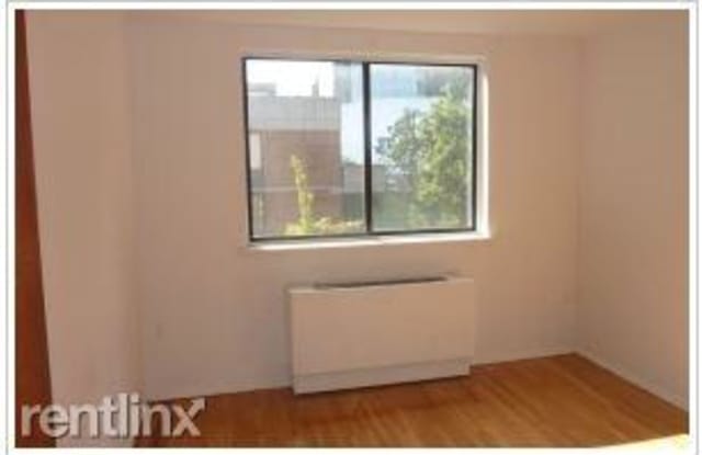 153 W 71st St # 5JK - 153 West 71st Street, New York City, NY 10023