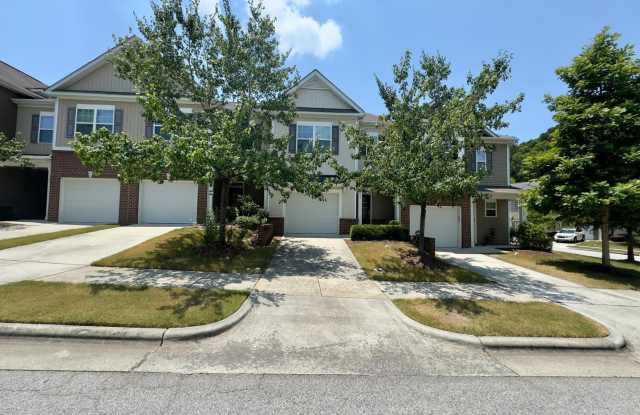 751 Silver Stream Lane