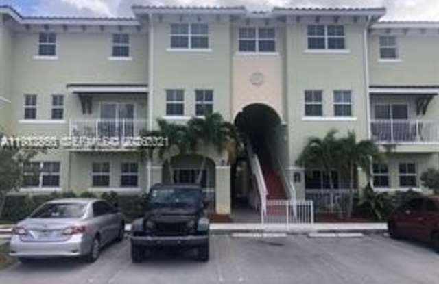 230 NW 109th Ave