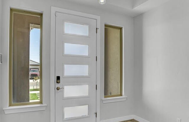 13405 emerald glass Drive