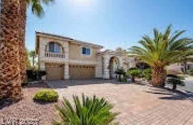 11126 Bandon Dunes Court