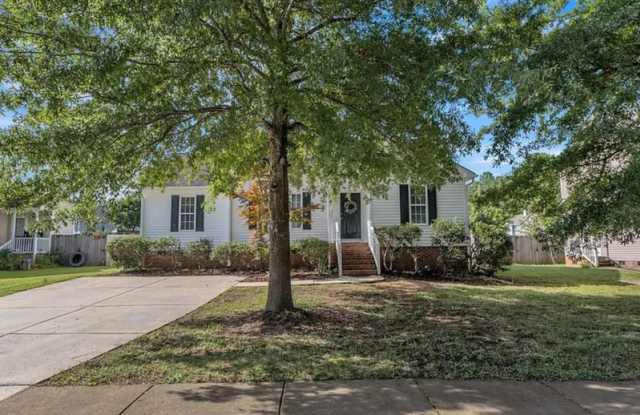 124 Creek Commons Avenue