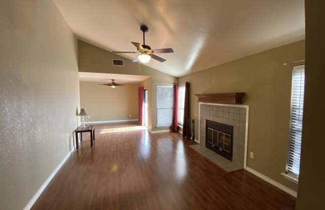 11611 Fruitwood Place