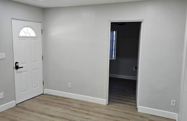 264 Ridge Road Northwest