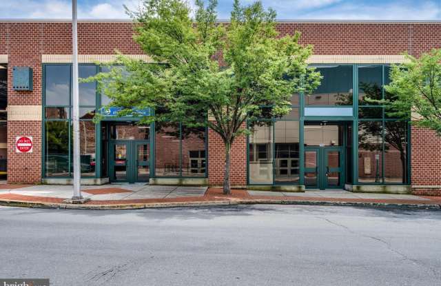 Photo of 722 CHERRY ST