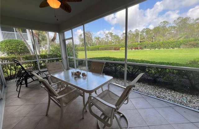 Photo of 6864 Ascot Dr unit: 101