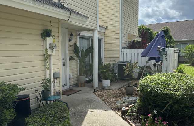 723 Players Court - 1