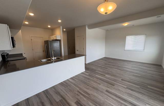 1631 Elsie Jean Trail