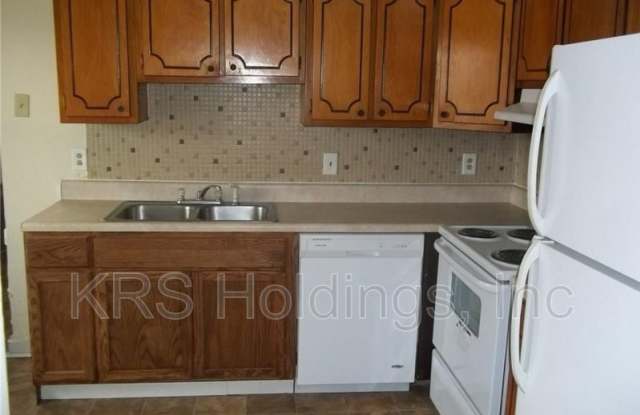 Photo of 873 S Club House Rd