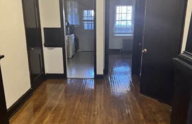 129 35th Street Northeast