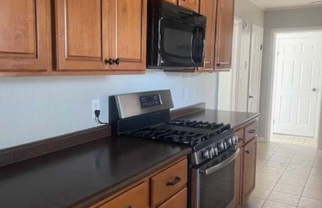 602 Doyle Springs Road