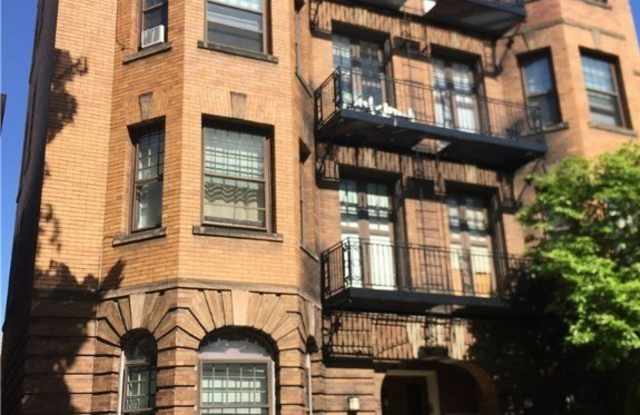 Photo of 44 N Pearl Street unit: 5