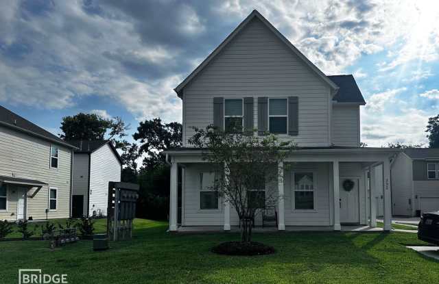 Photo of ADDISON PLAN