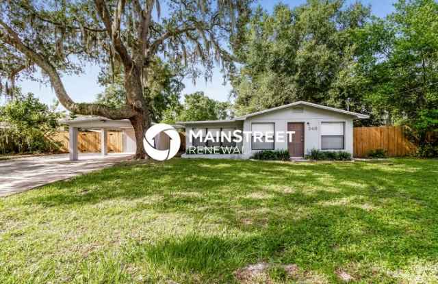 Photo of 243 Acorn Drive