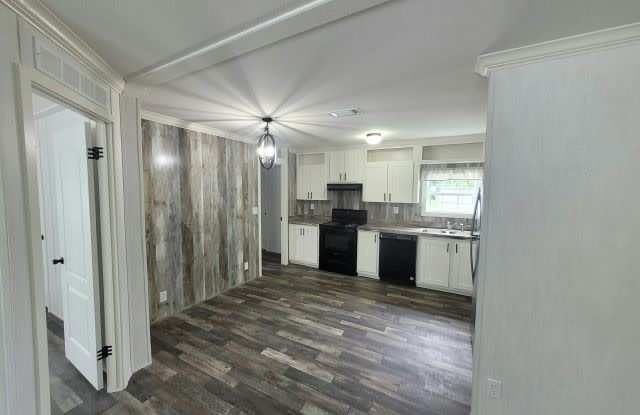 4000 24th ST N Unit 1313