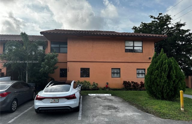 6380 West 27th Avenue - 6380 West 27th Avenue, Hialeah, FL 33016