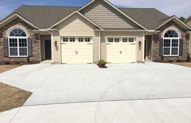 3229 Gordon Drive unit: A