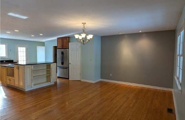 5371 Towbridge Drive