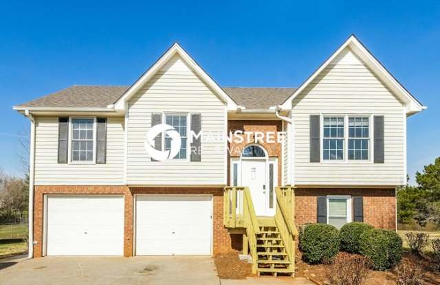 Photo of 43 Westminster Drive