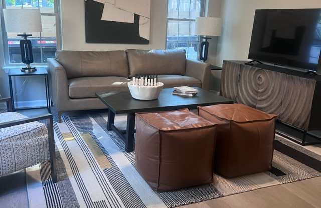 Photo of Ogden Place Apartments