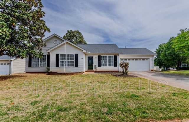 103 Hickory Rock Lane