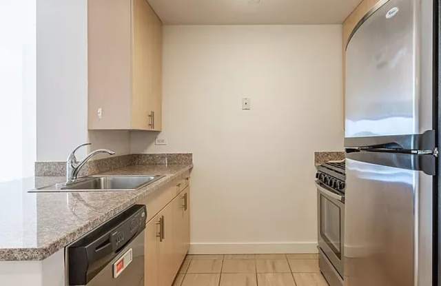 153-50 89th Ave.