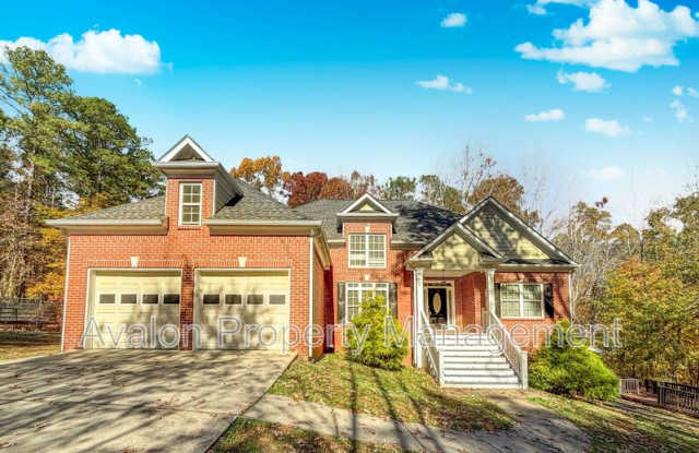 Photo of 239 Gallery Ct