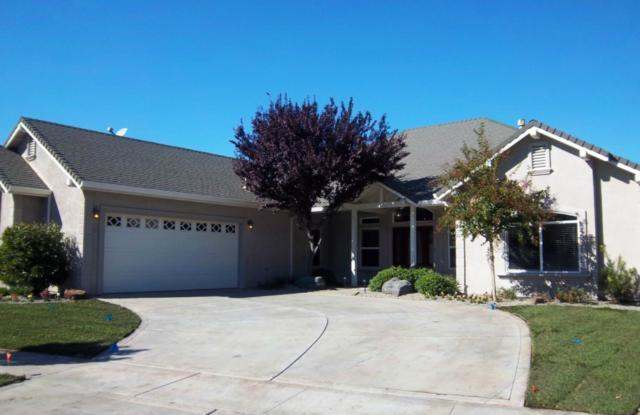 2500 Sq Ft in Great Neighborhood Near Schools and Bidwell Park!
