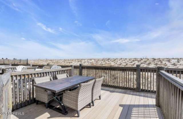 2108 S Ocean Avenue unit: 201N