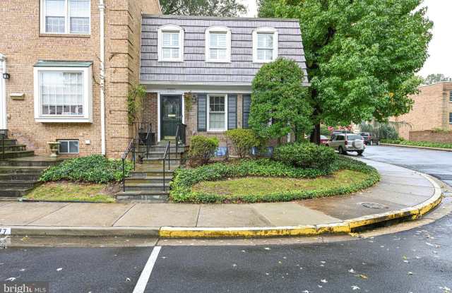 7377 MONTCALM Drive