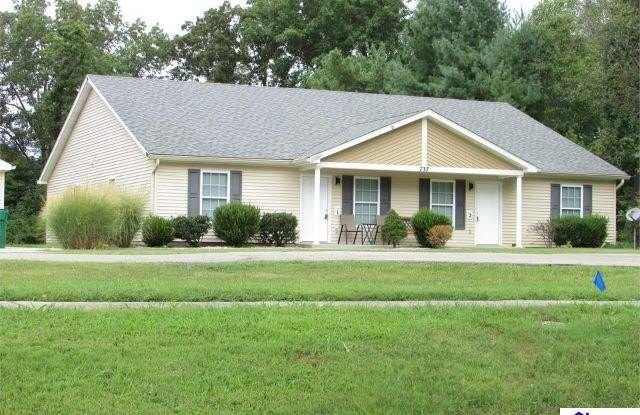 Photo of 737 Southland Drive