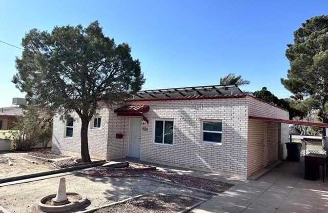 Photo of 5538 Peinado Lane