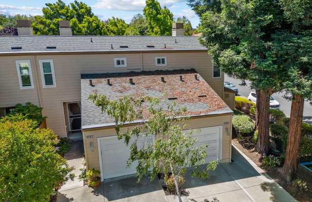 Photo of 6590 Pioneer Ln # 27