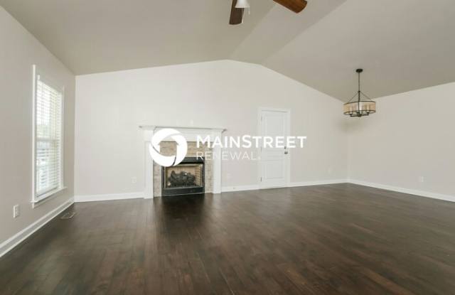 120 Carrington Avenue