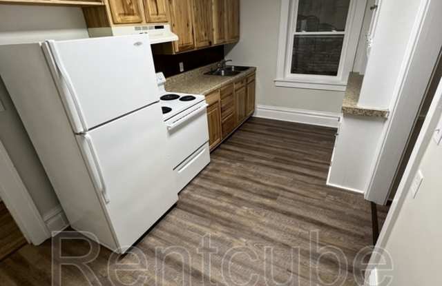 243 West 11th Street