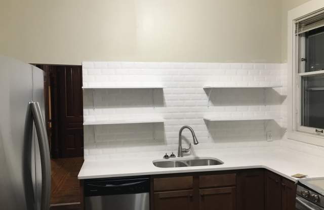 Beautiful 5 Bedroom 2 Bathroom Home in South Minneapolis!