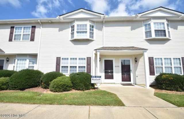 2112 Flagstone Court