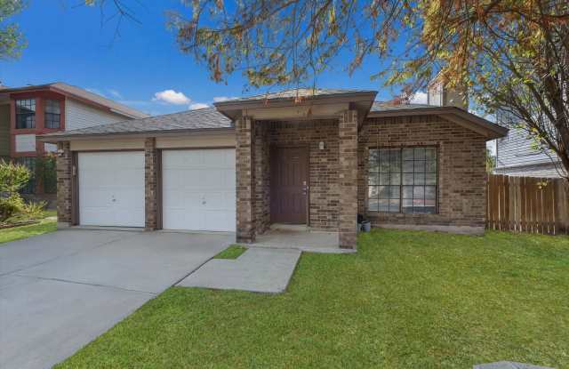 Photo of 6822 Quail Lake Drive