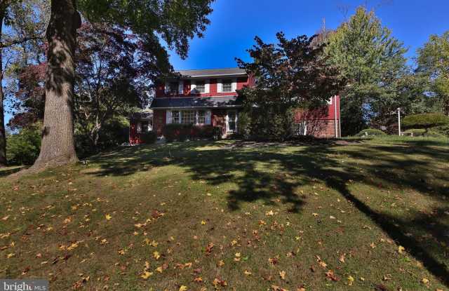 Photo of 1806 JODY Road