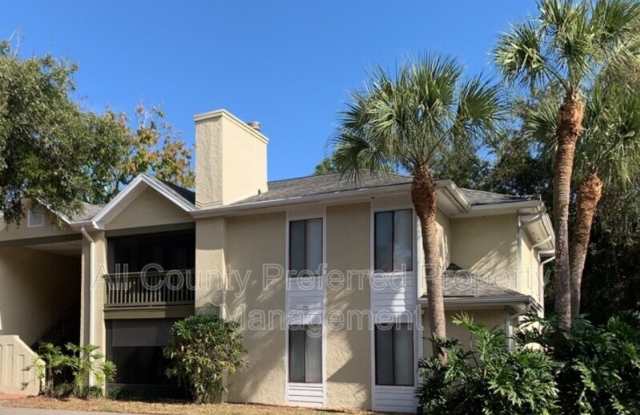 3505 Sable Palm Lane