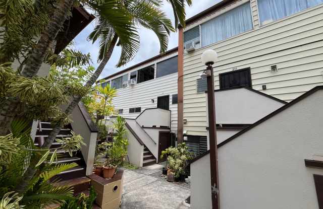 Photo of 775x - Bougainville