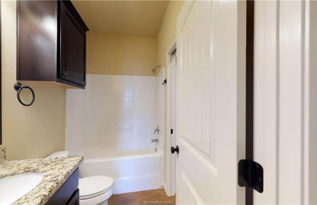 Photo of 104 Armored