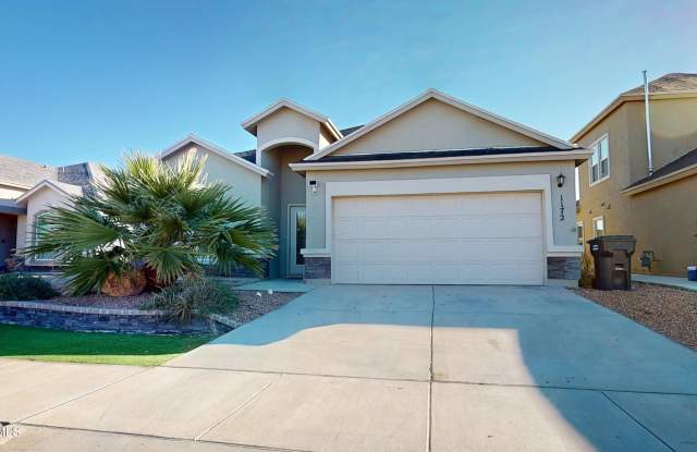 Photo of 1172 Indigo Sky Street