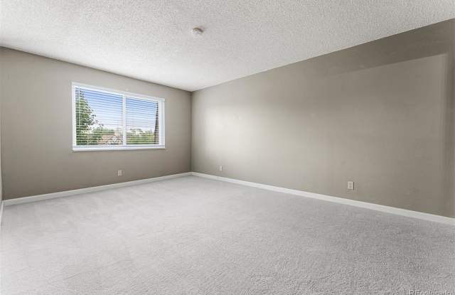 7335 East Quincy Avenue - 303Unit 303