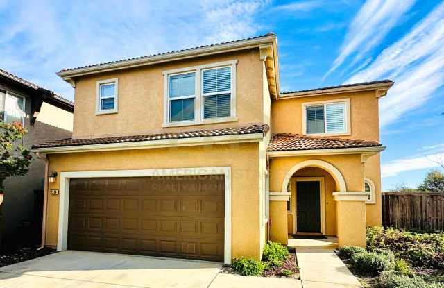 Photo of 2204 Meridian Way