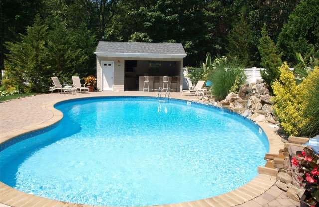 355 Windjammer Drive